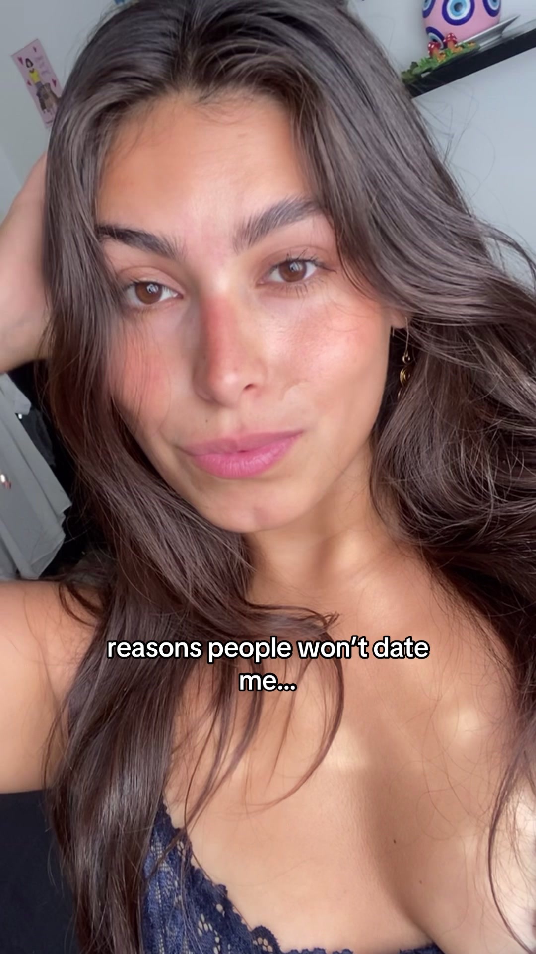 @camila 🍇