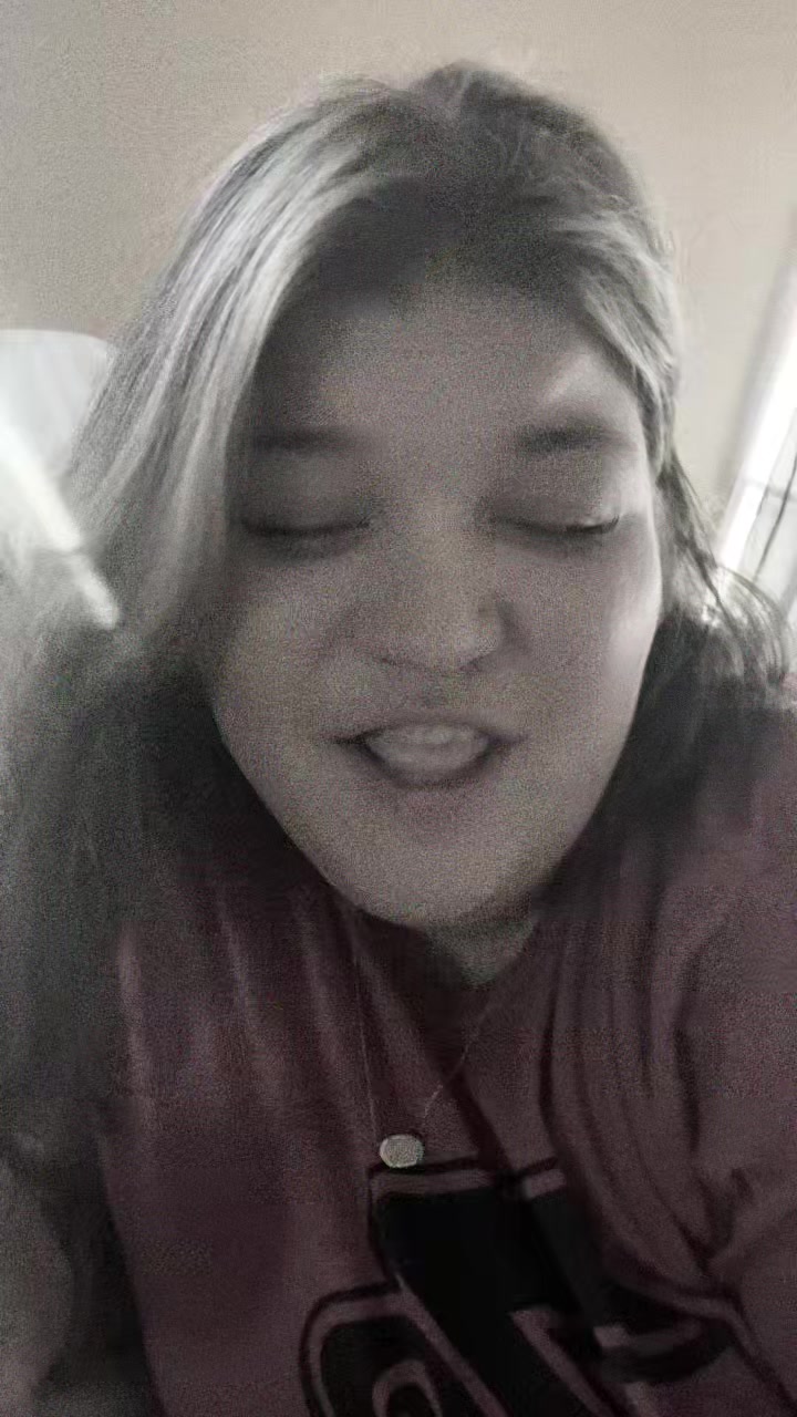 @katiesexton84