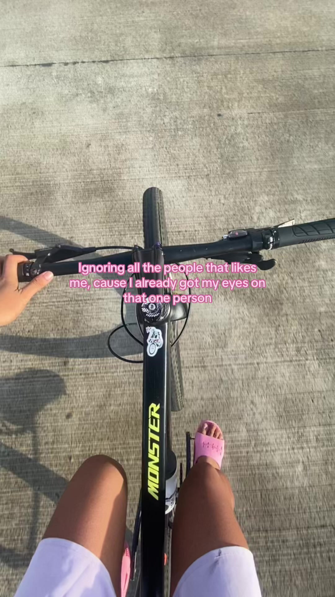 @kia