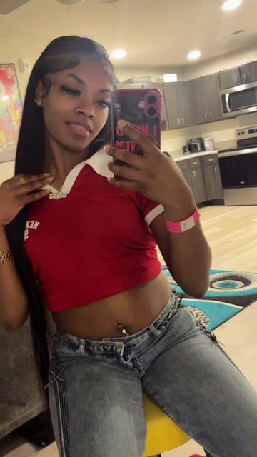 @NeeNee 💕🦋