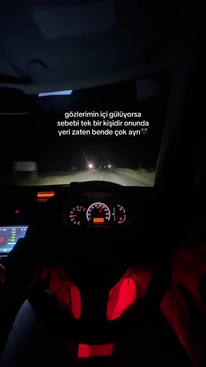 @Sude Gen&ccedil;oğlan