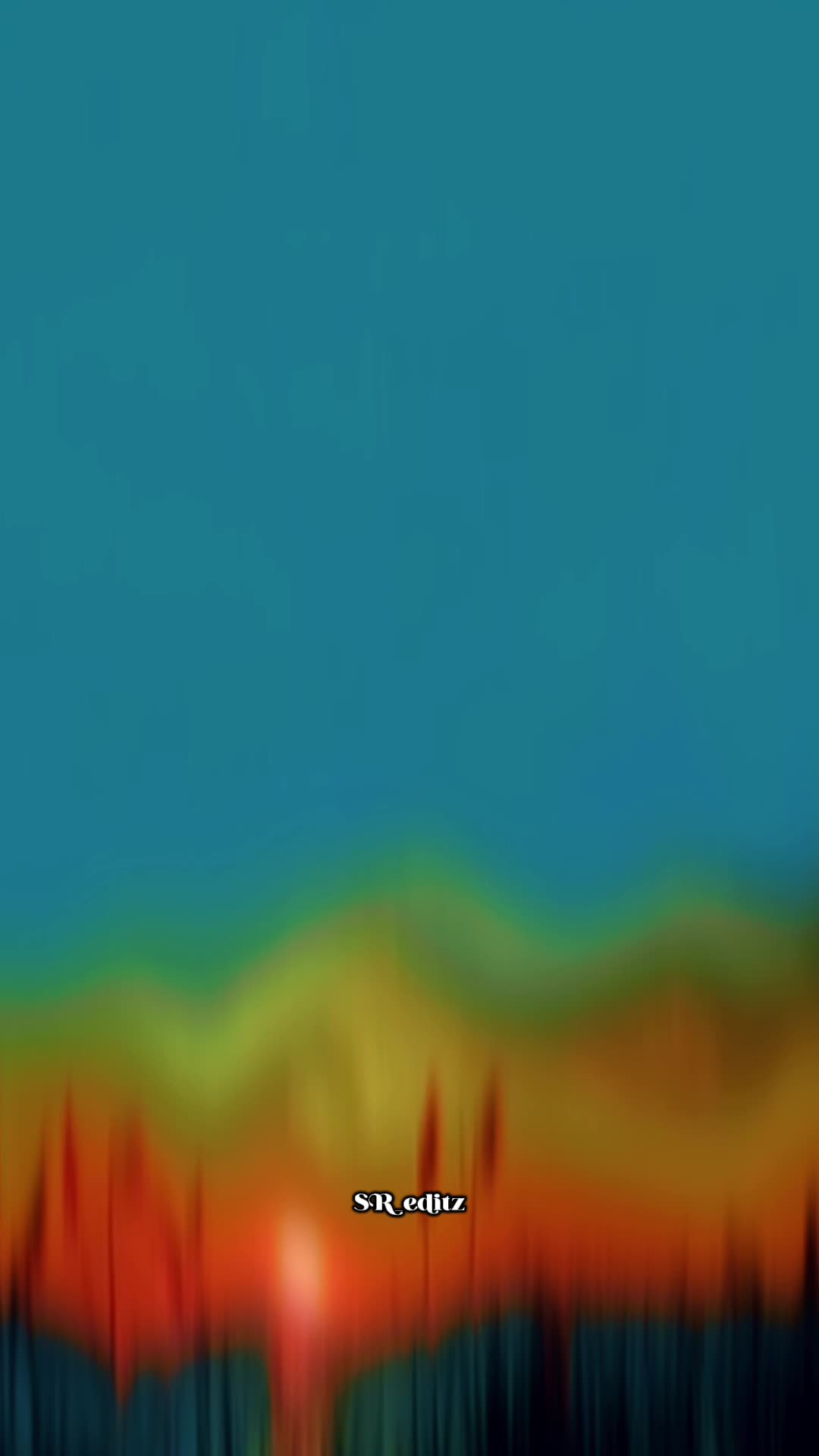 @🌿ꜱʀ_ᴇᴅɪᴛᴢ ✍️🌿