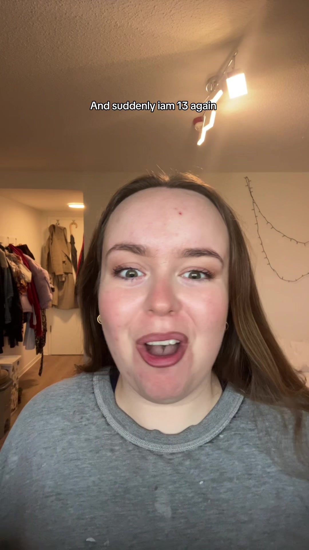 @lizatheking