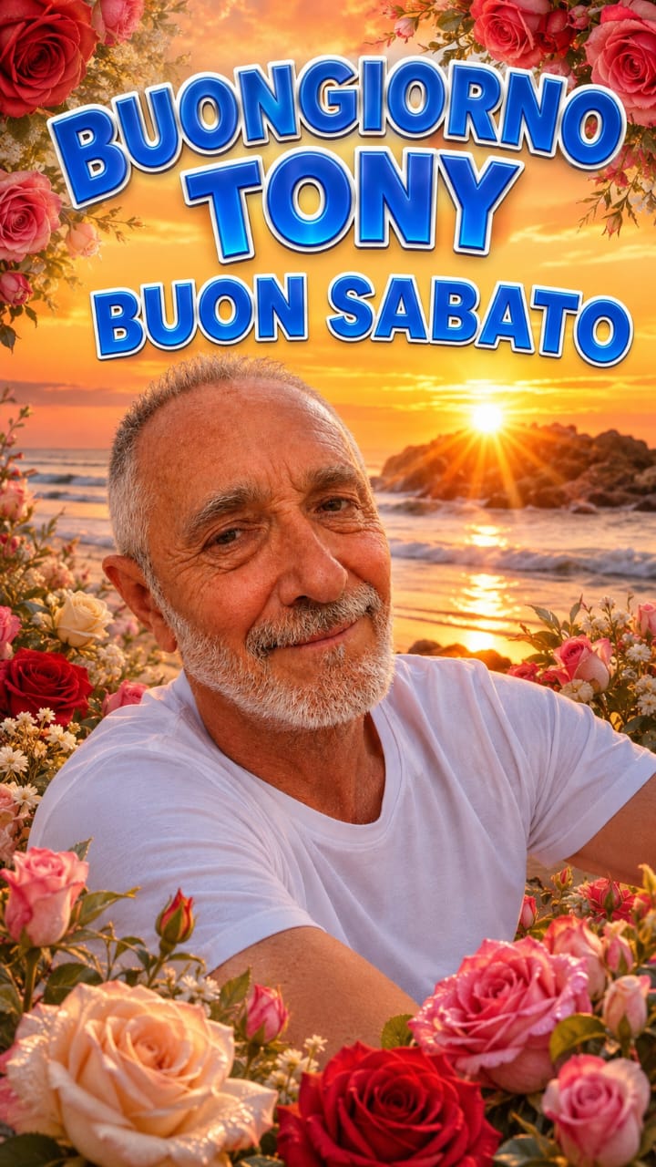 @Tonino_Parma