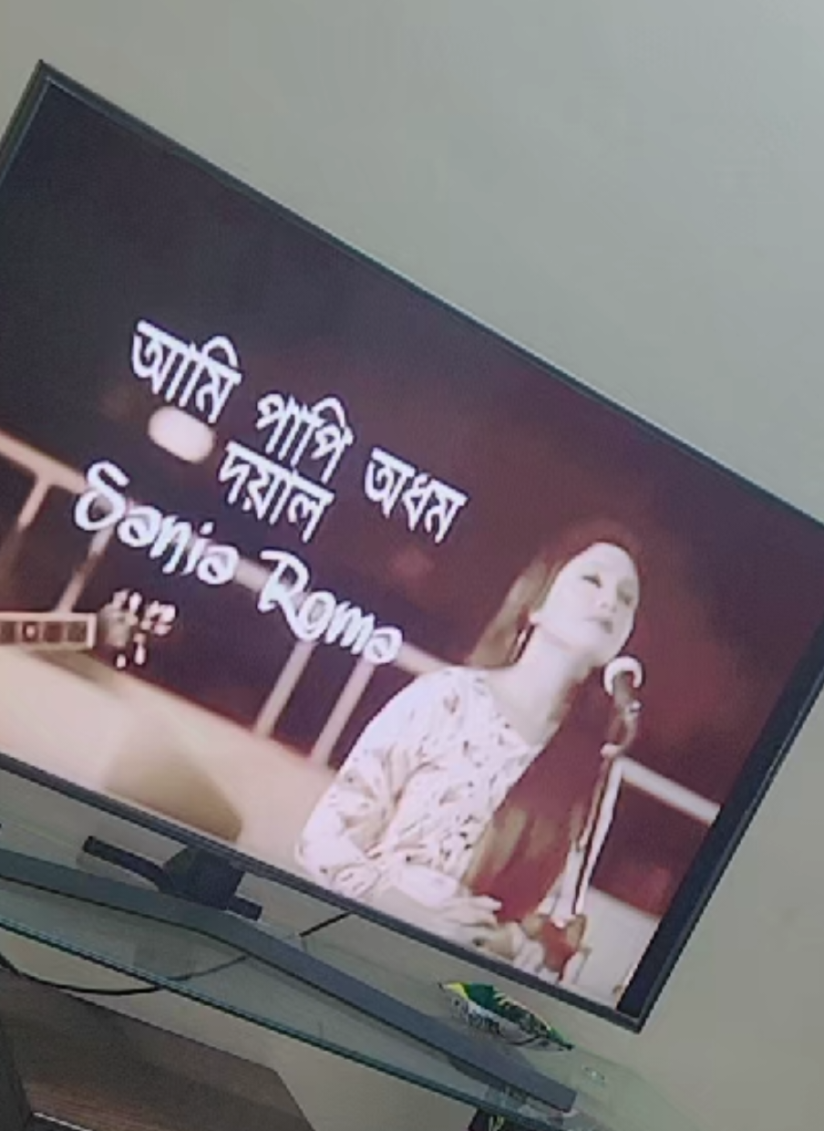@Kotha koly