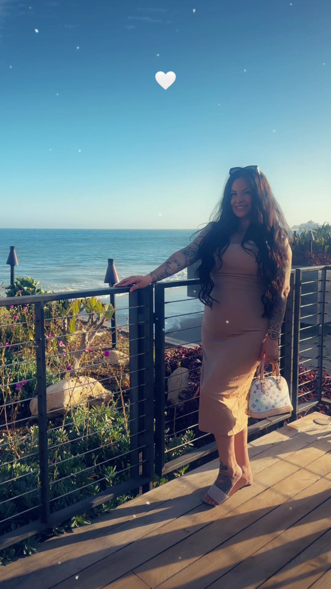 @PineapplezLB