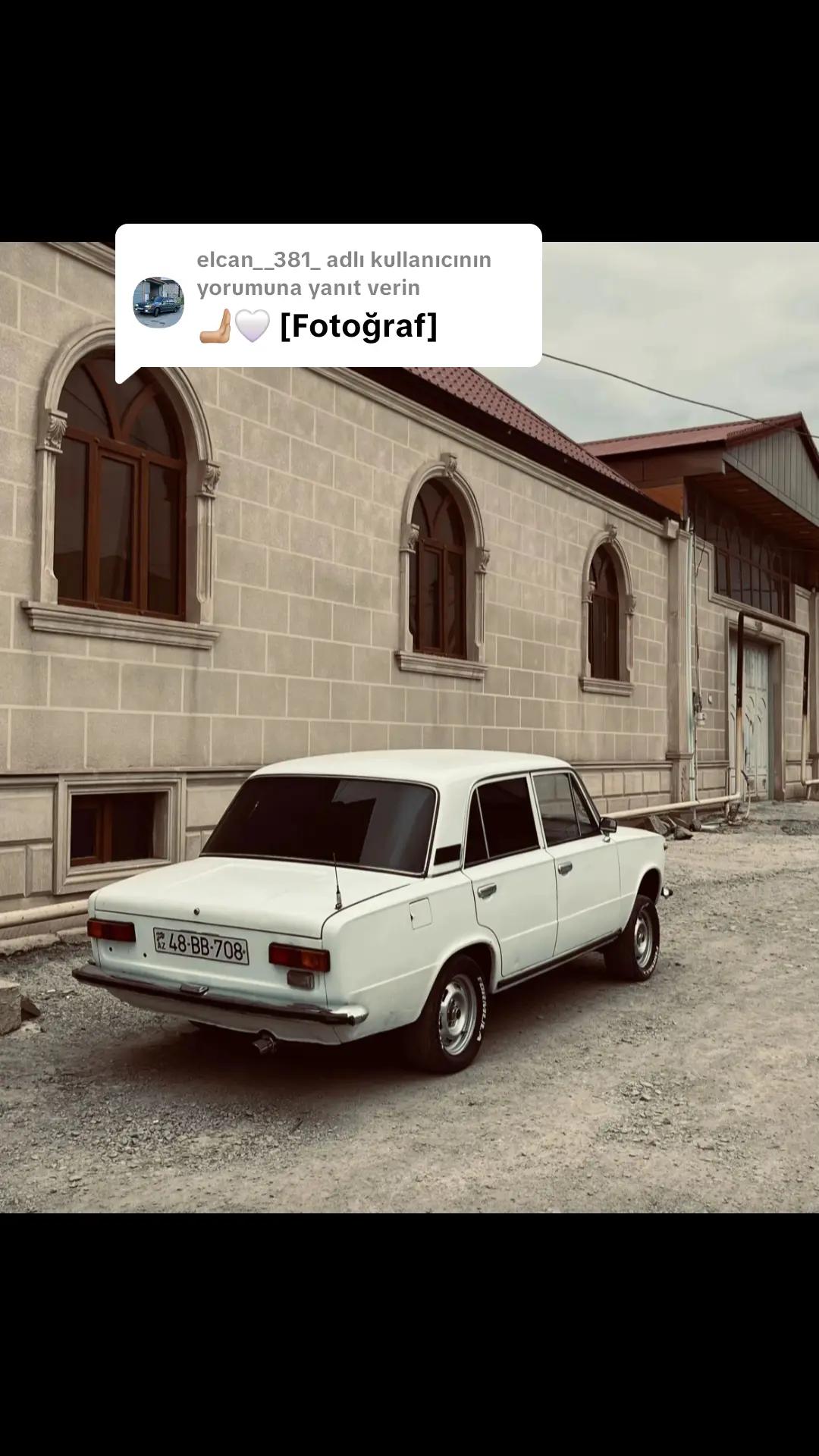 @21011cars