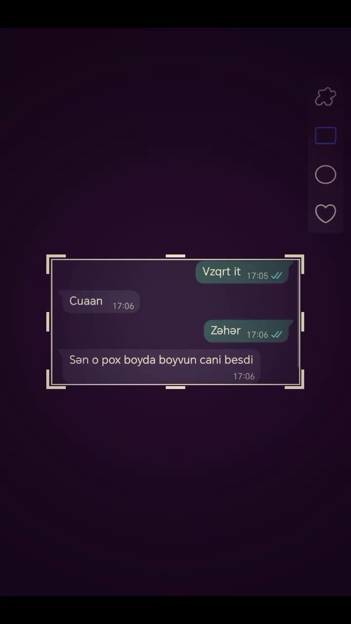 @𝟖𝟖🃏