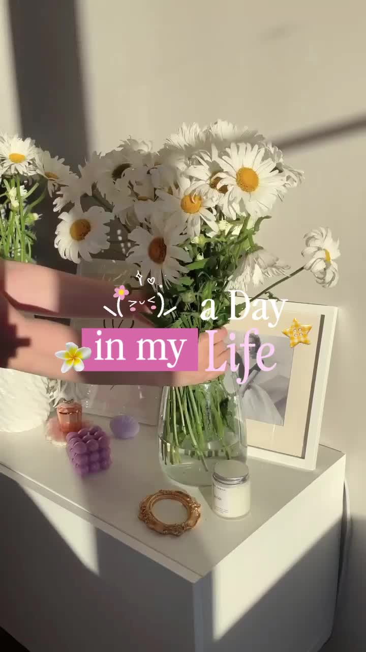 @Nana.Creator[AGE]
