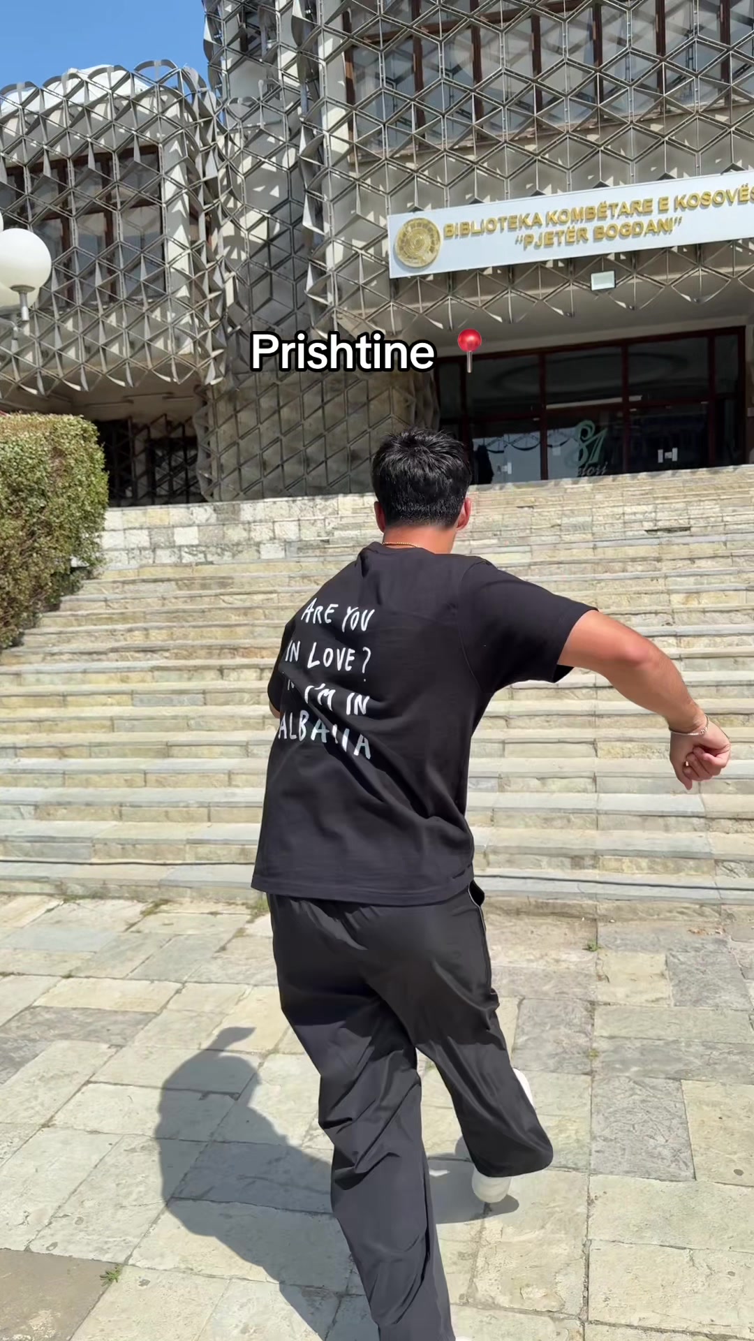 @Blerim