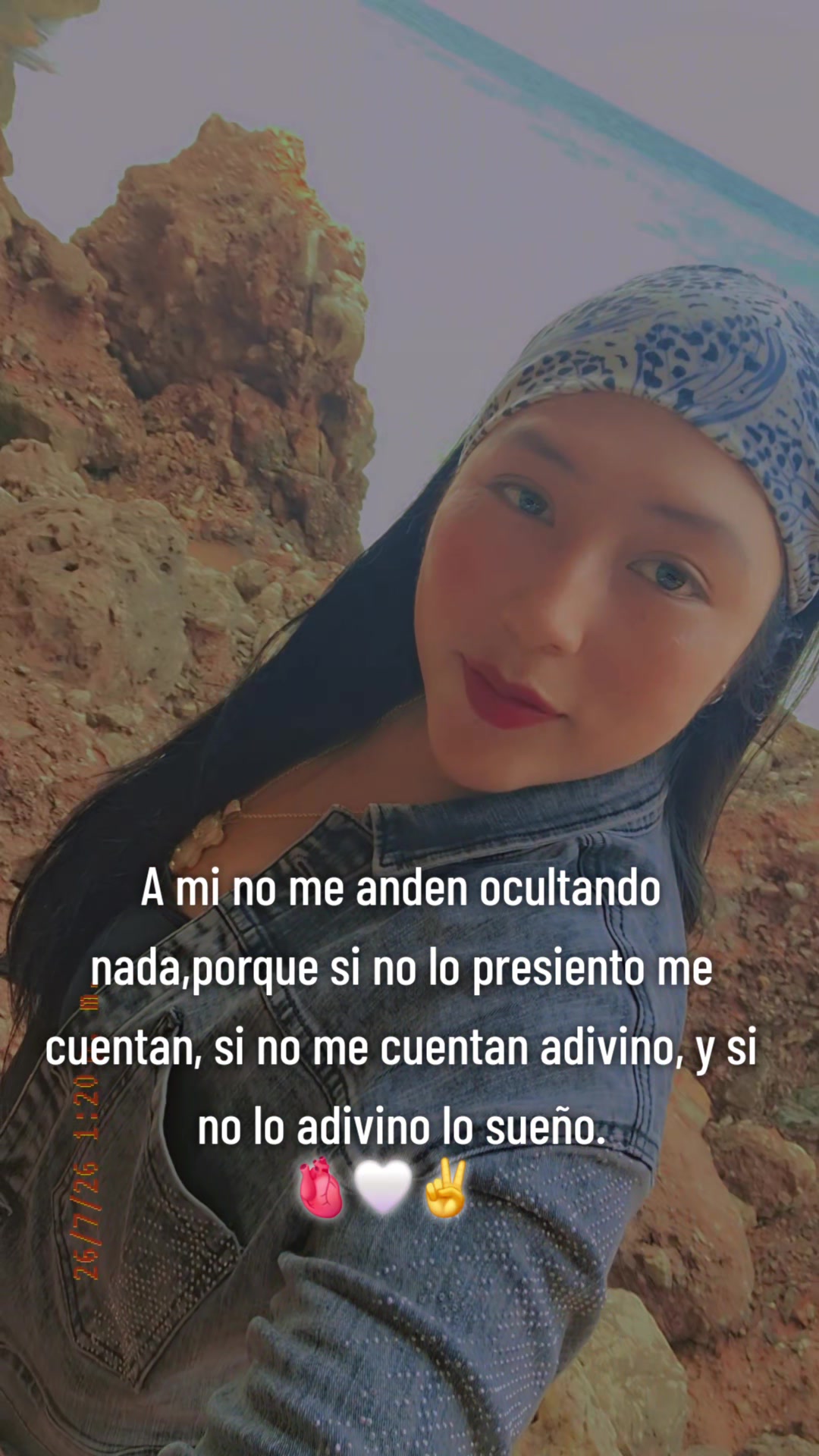 @🇵🇪😊Mayumi😊🇪🇸