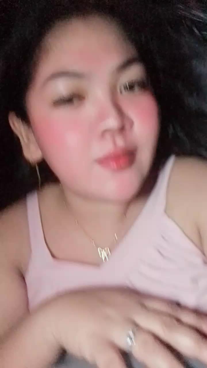 @pearypear