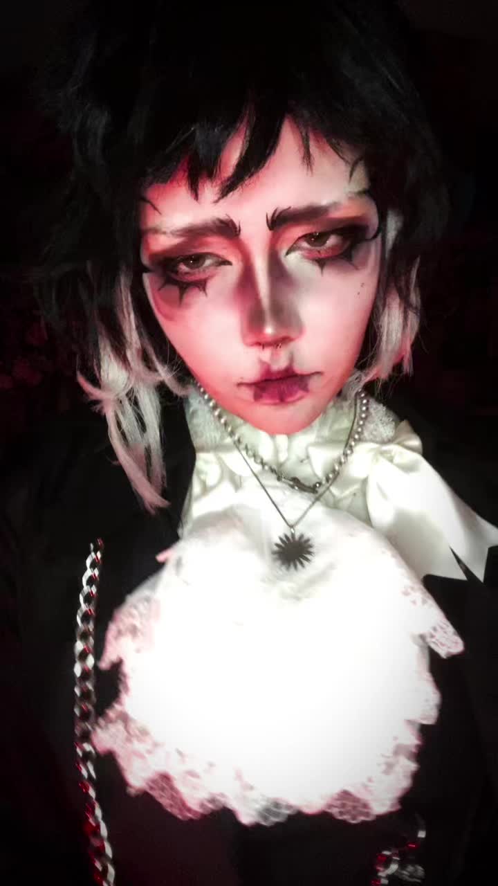 @🦝🥀𝕄𝕚𝕜𝕒🥀🦝