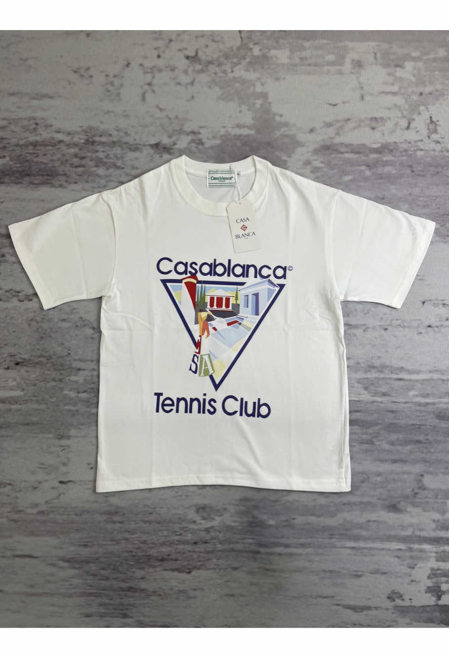 @cnstore.jax