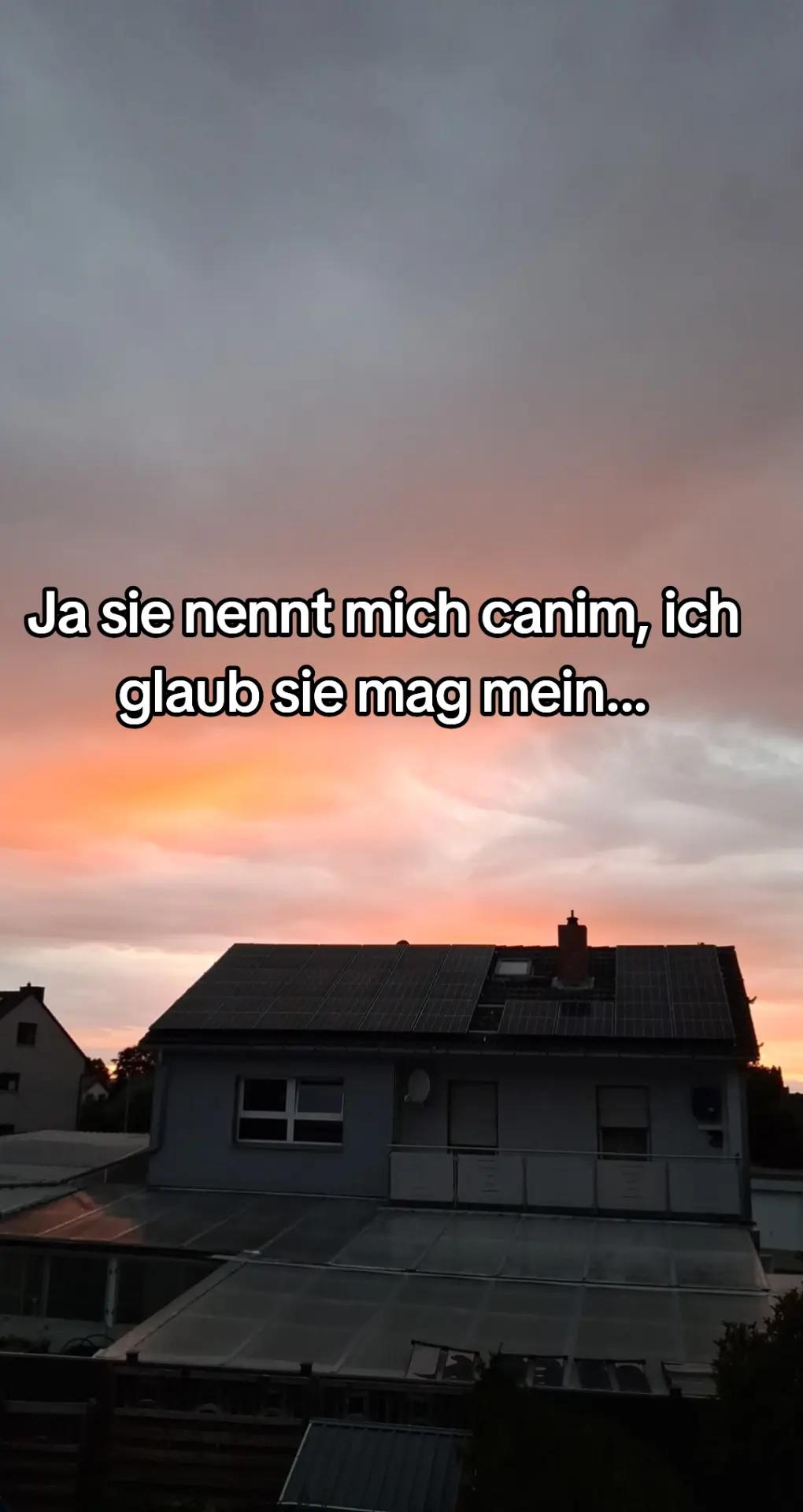 @Alex💫