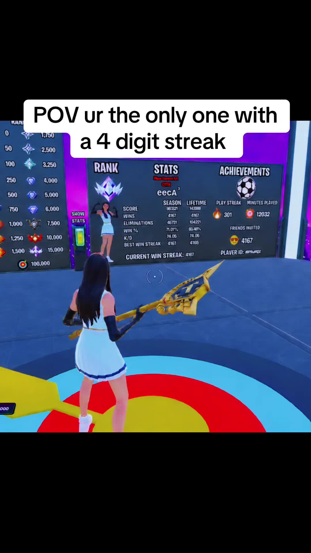 @Ace
