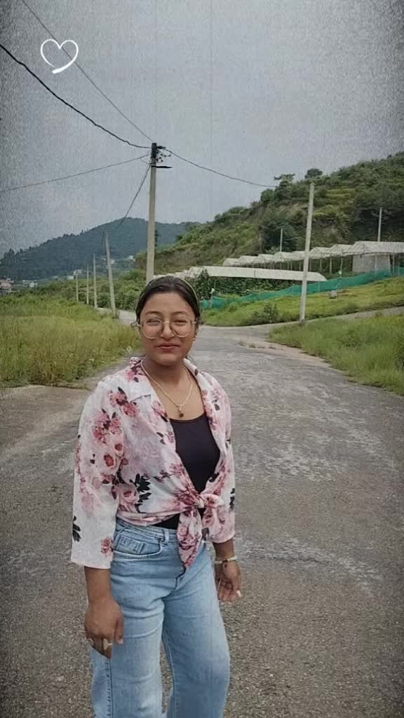 @Kusum&hearts;️