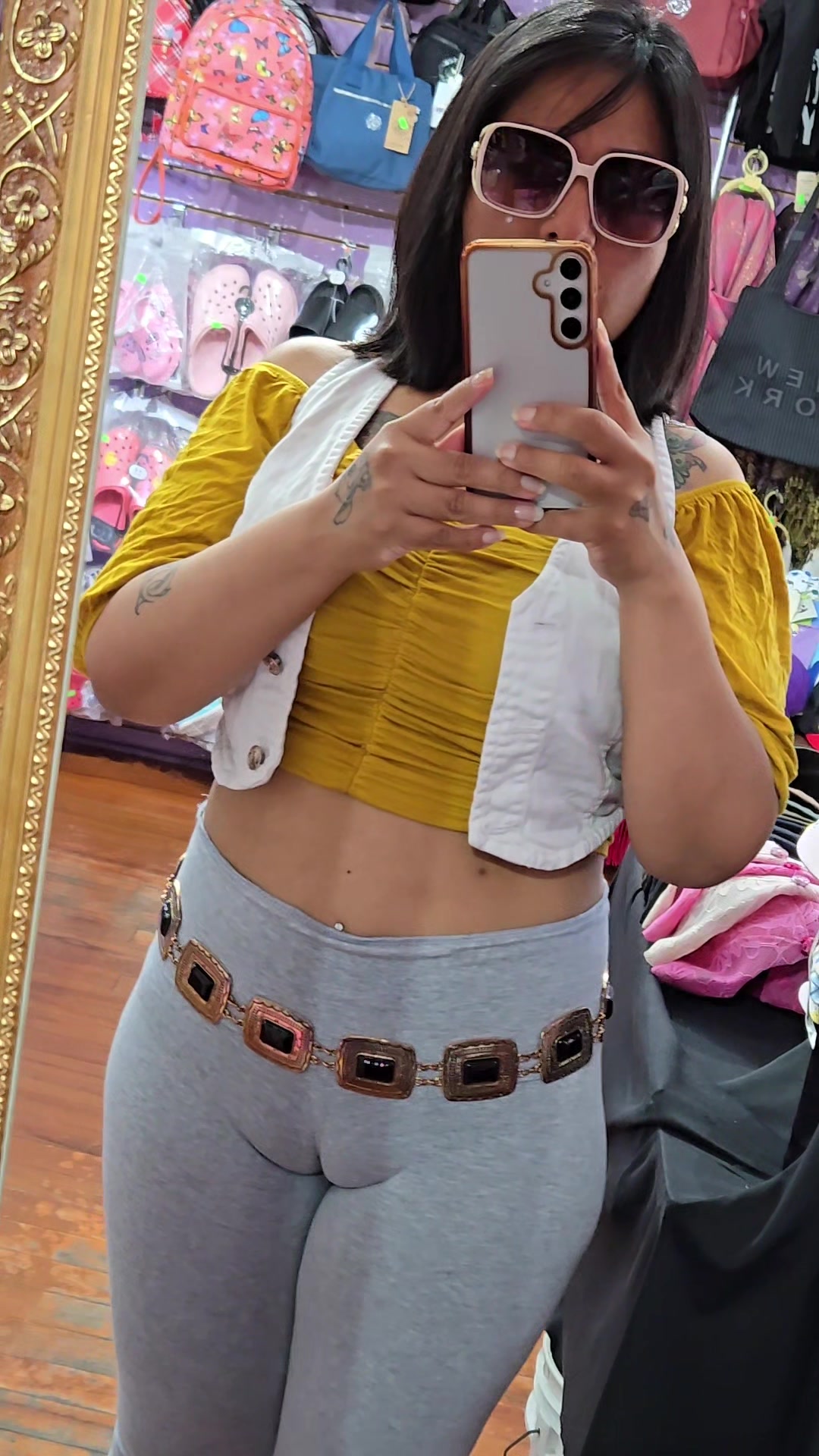 @🇲🇽acapulque&ntilde;a coste&ntilde;a🇲🇽