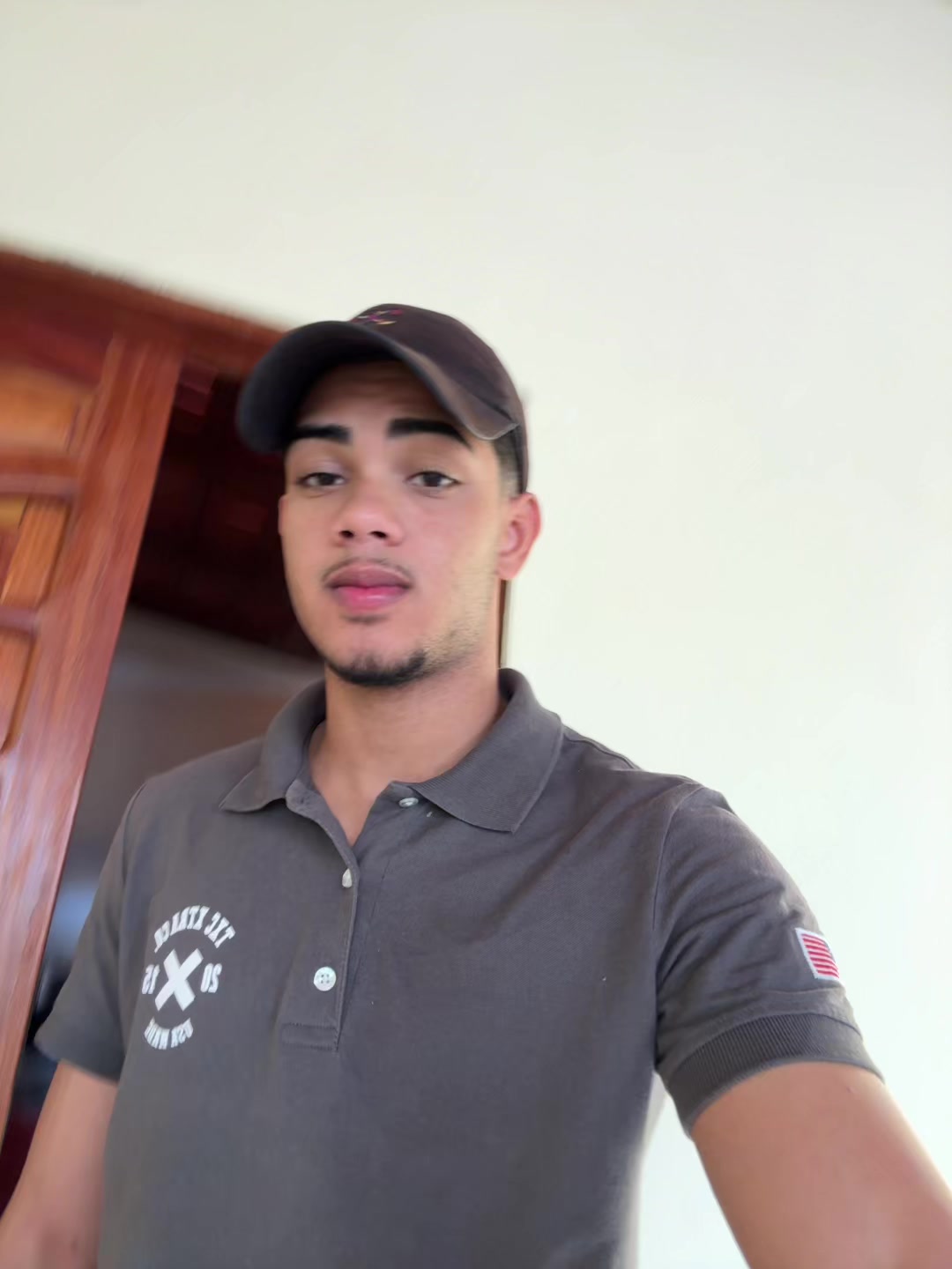 @Milit&atilde;o