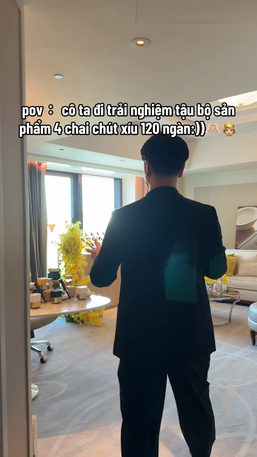 @Qiuqiu thích ăn hàng🛍💍🤤