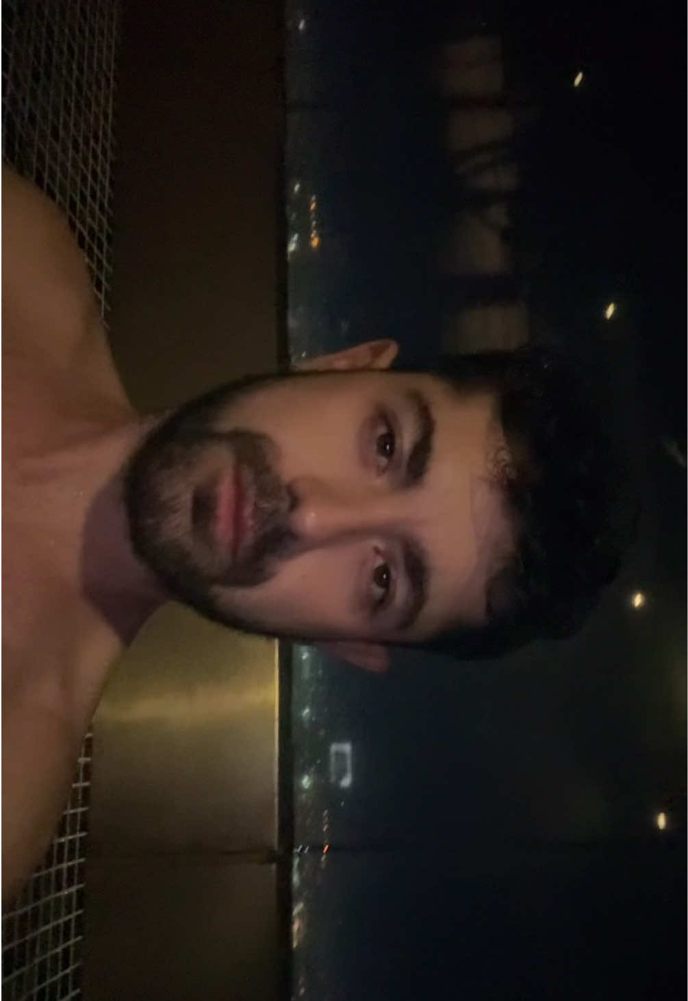 @Torvictravels