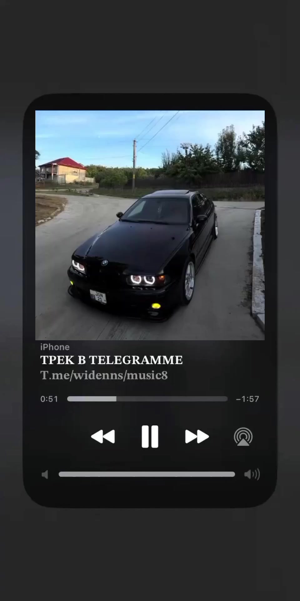 @𝐖𝐈𝐃𝐄𝐍𝐍𝐒 𝐌𝐮𝐬𝐢𝐜