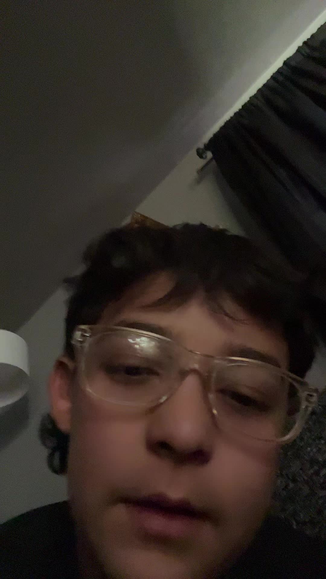 @Noah_iscute2
