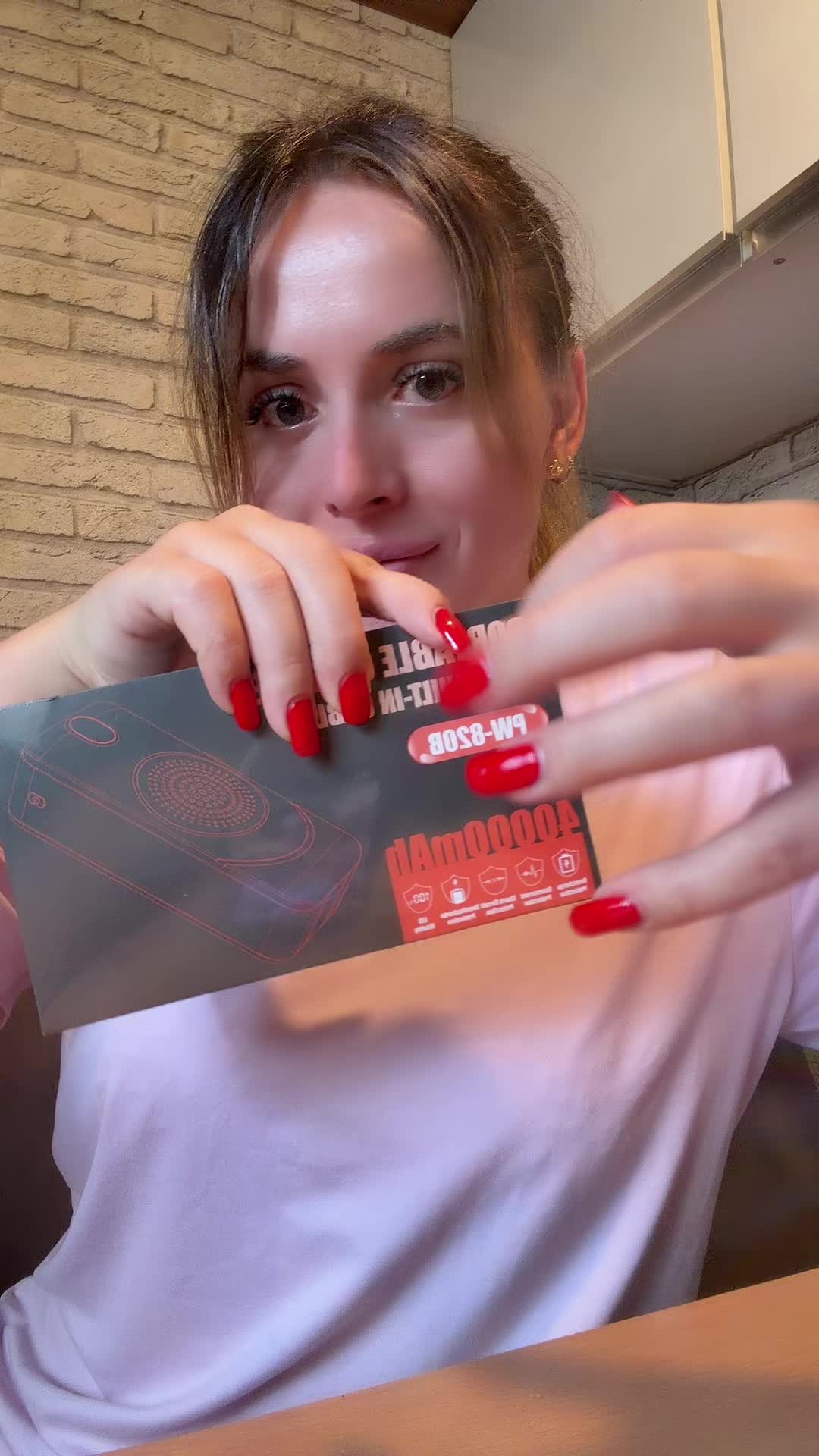@Miy✨🐰