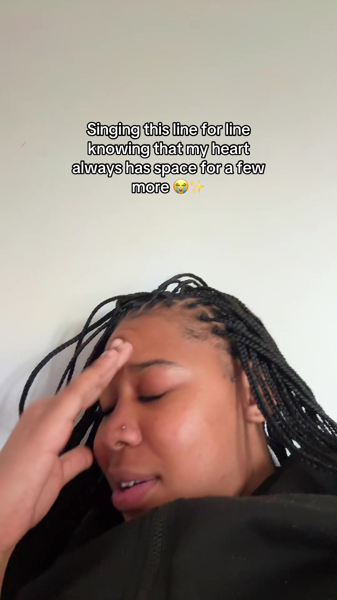@Karabo