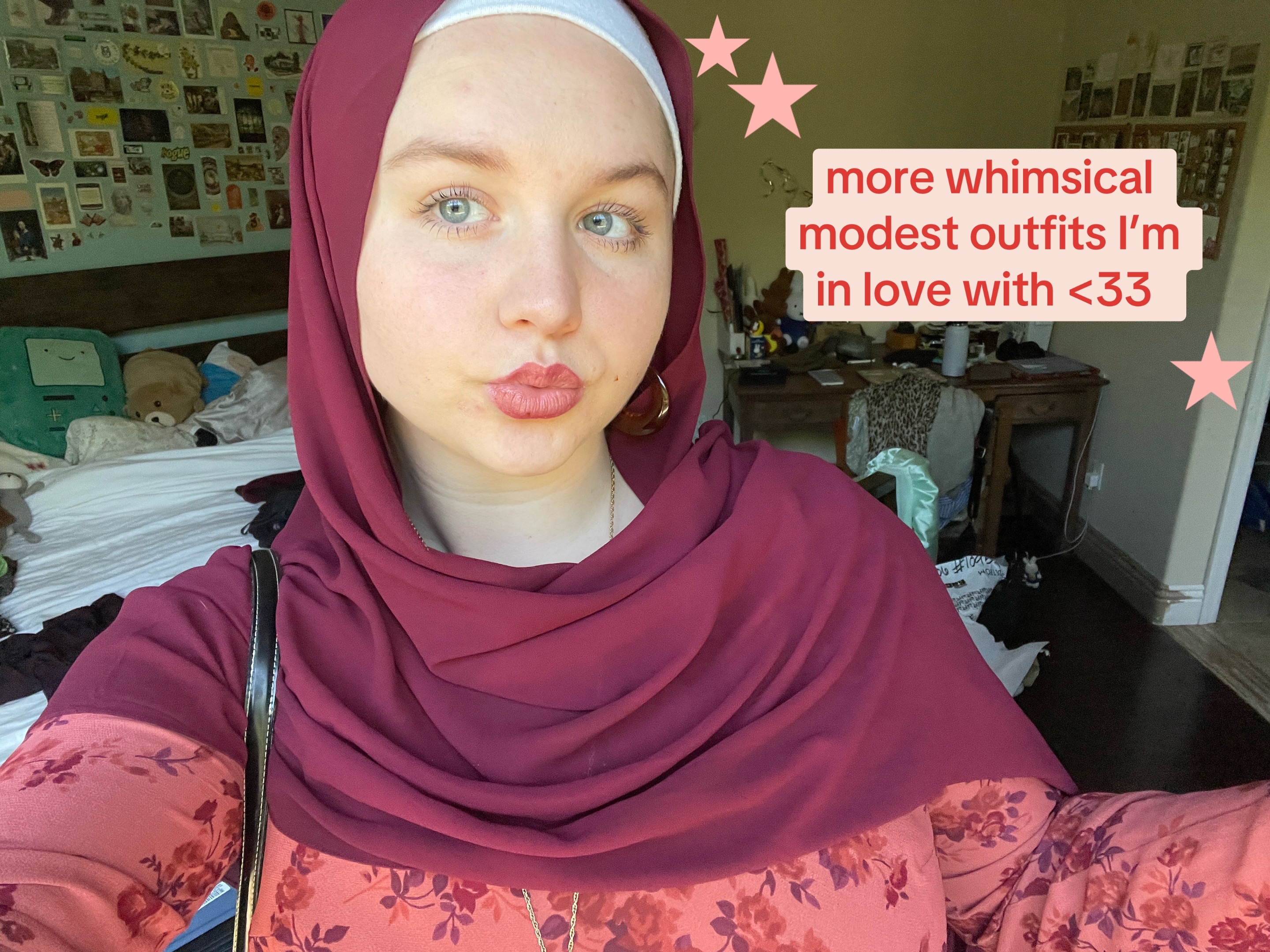 @starcrossedsamm