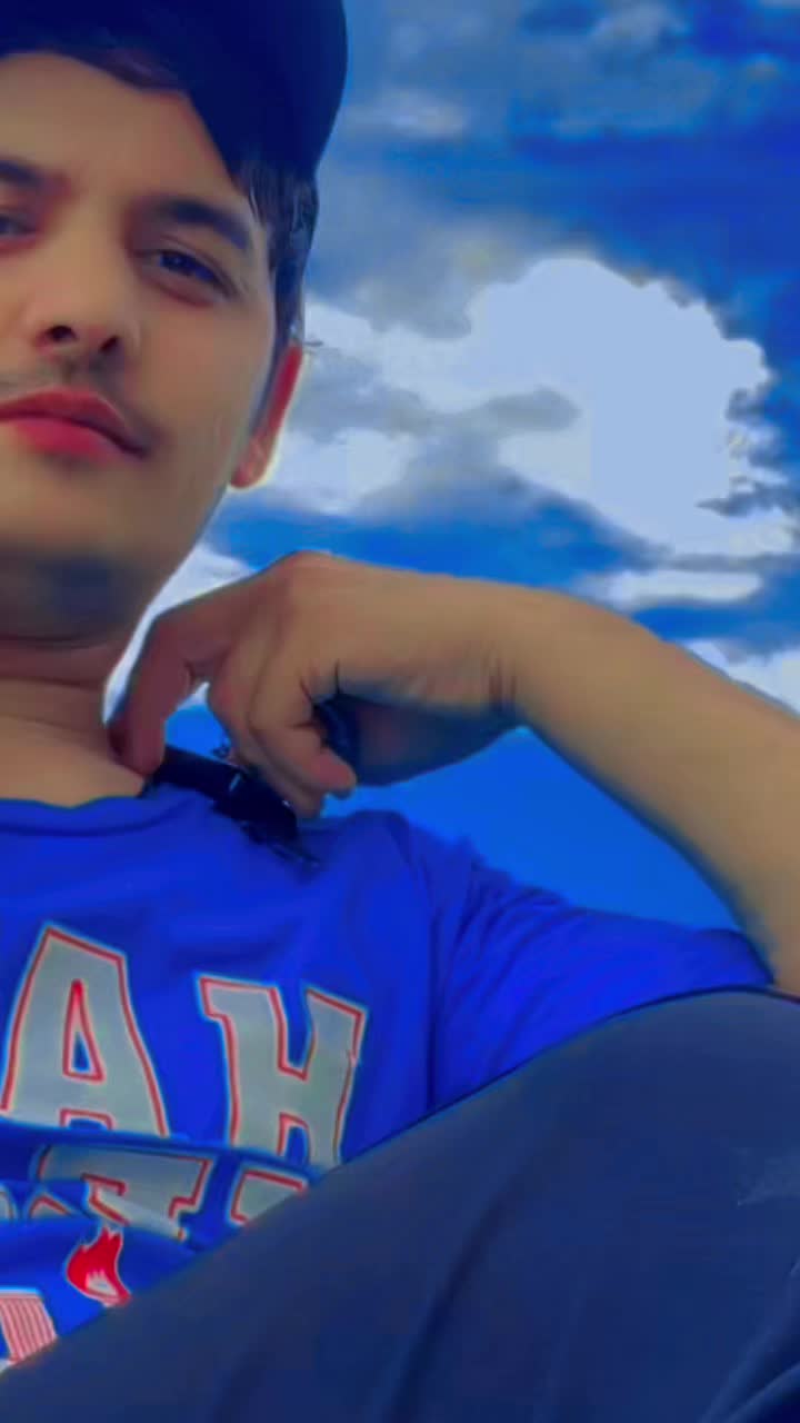 @💞𝐀⍟𝐒💞