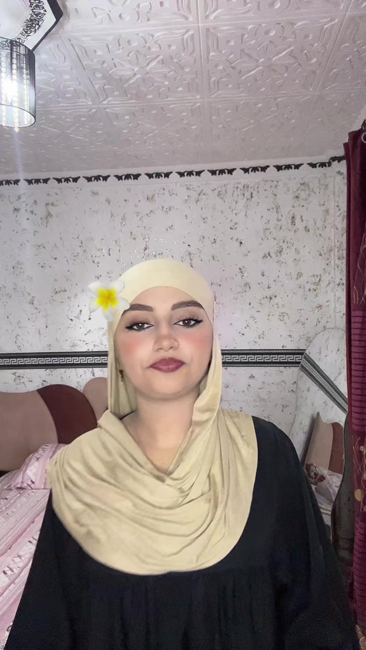 @chaima_bouzid31