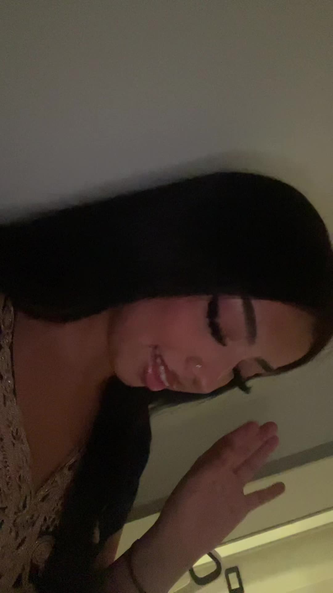 @🇹🇳🇫🇷