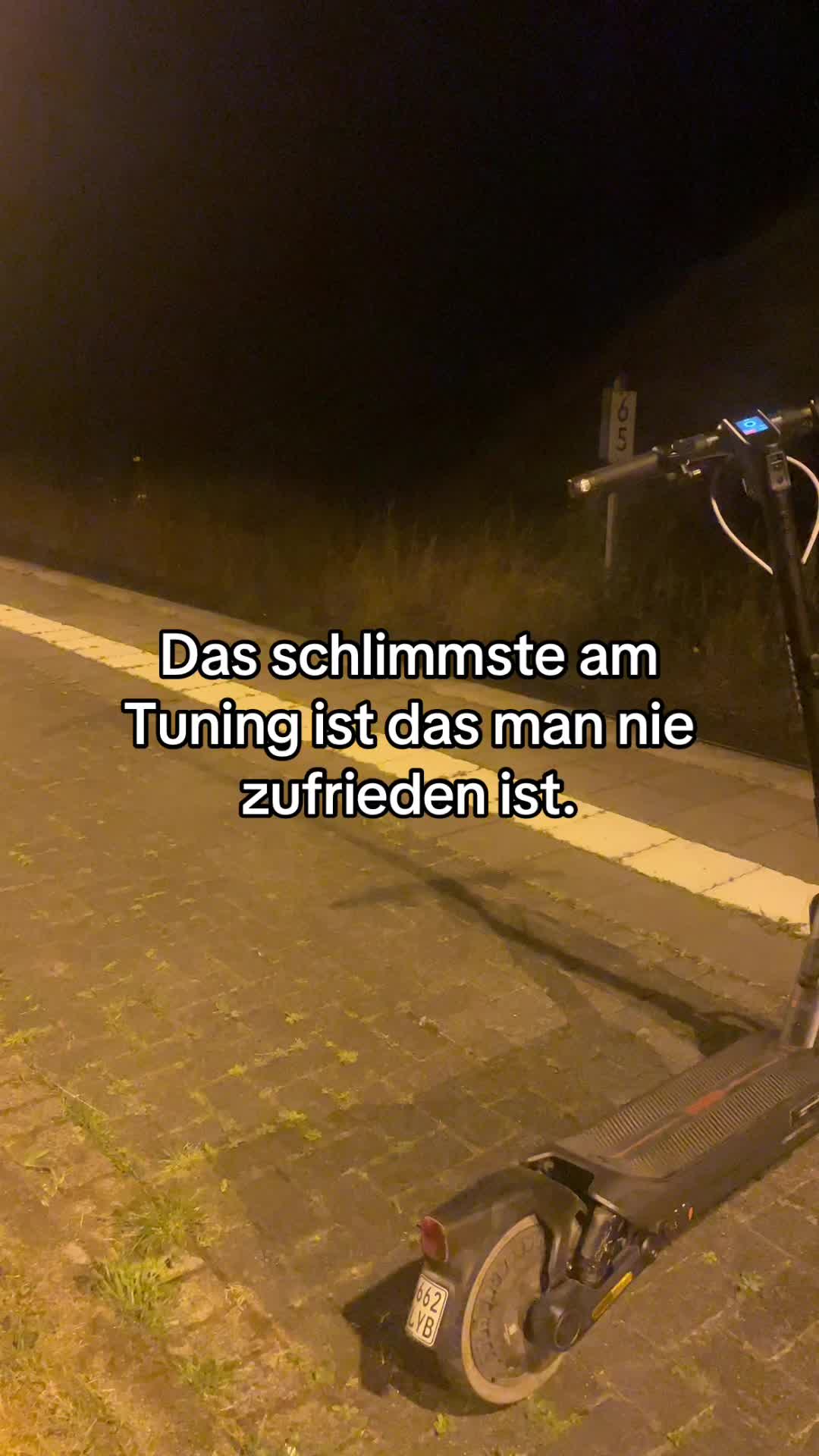 @𝐊𝐢𝐤𝐢𝐫𝐢𝐤𝐢