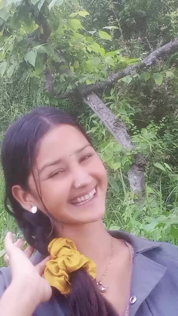 @बबि 🤍
