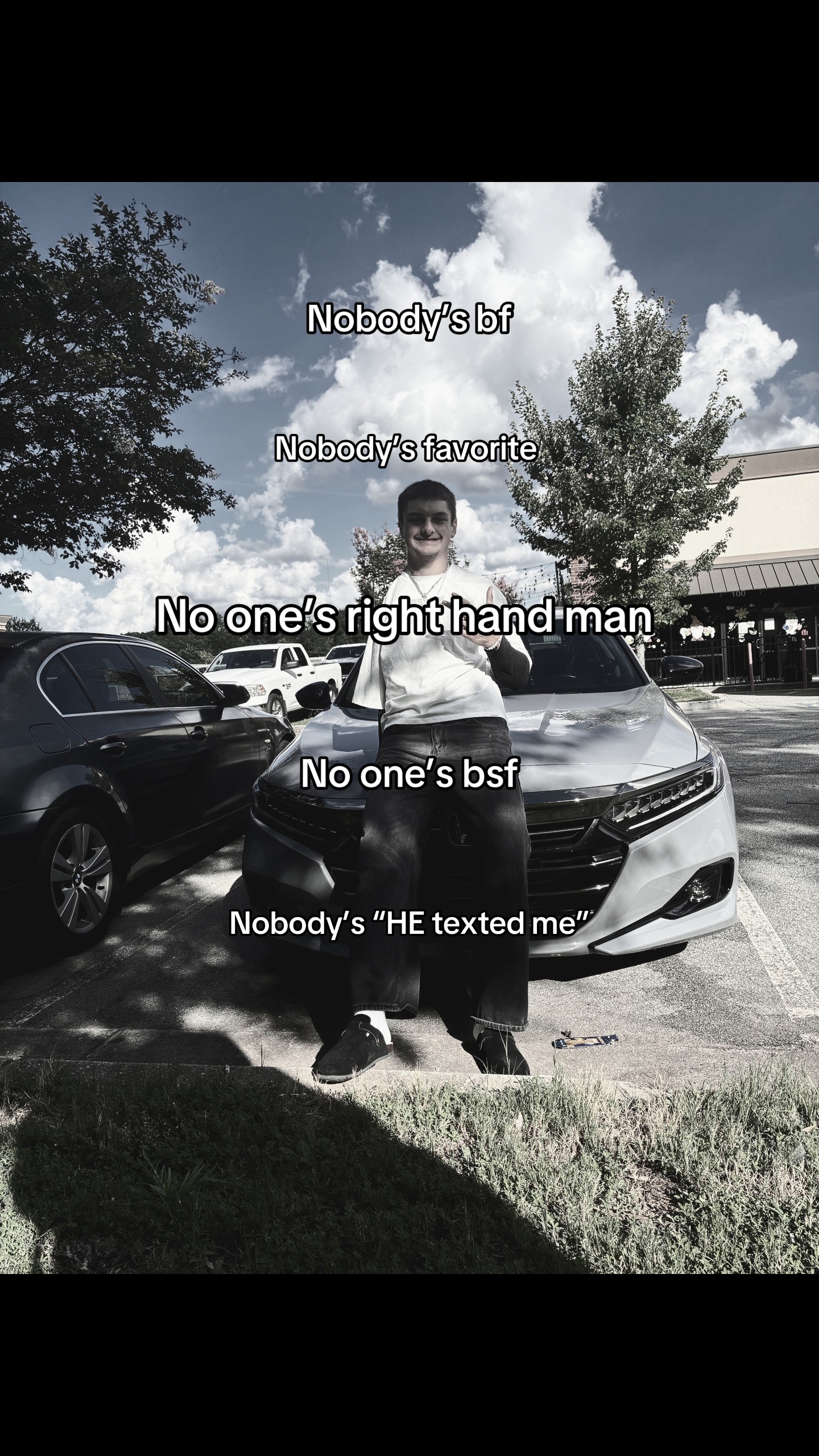@onearmbeast