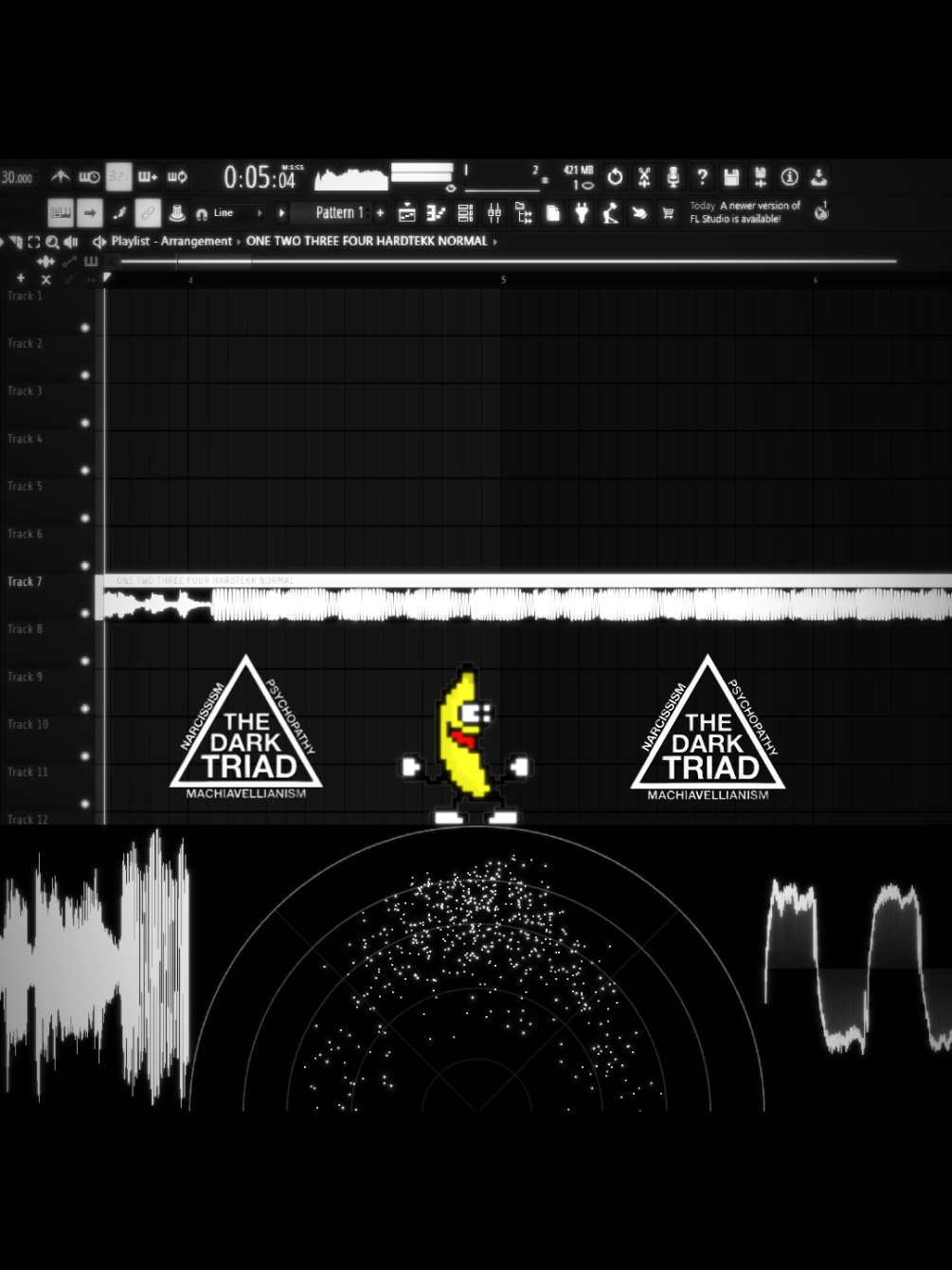 @SynthizenMusic