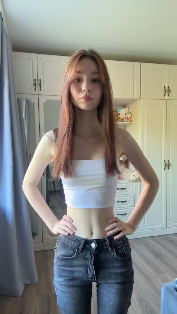 @anfisaaa
