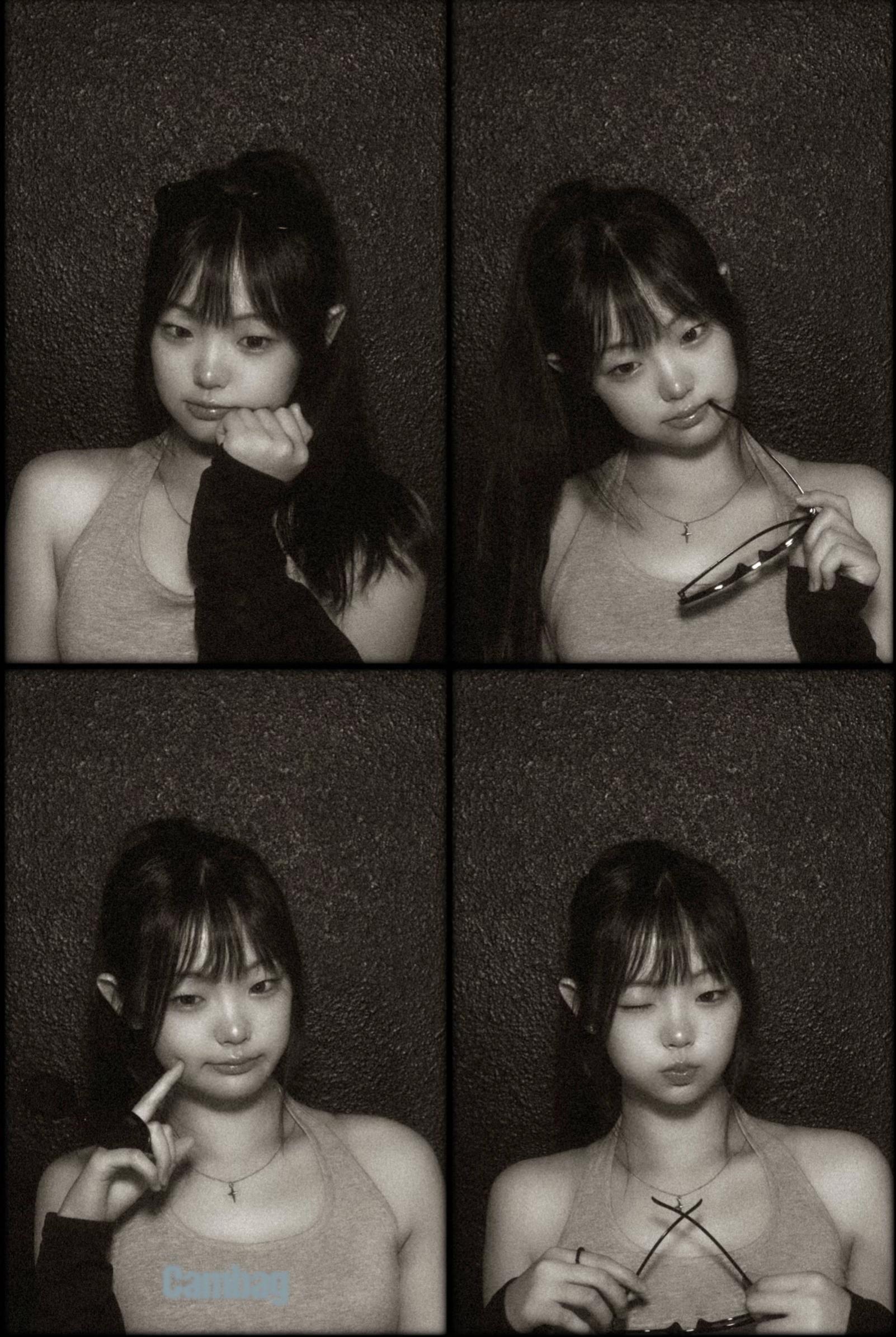 @냠영 yum0