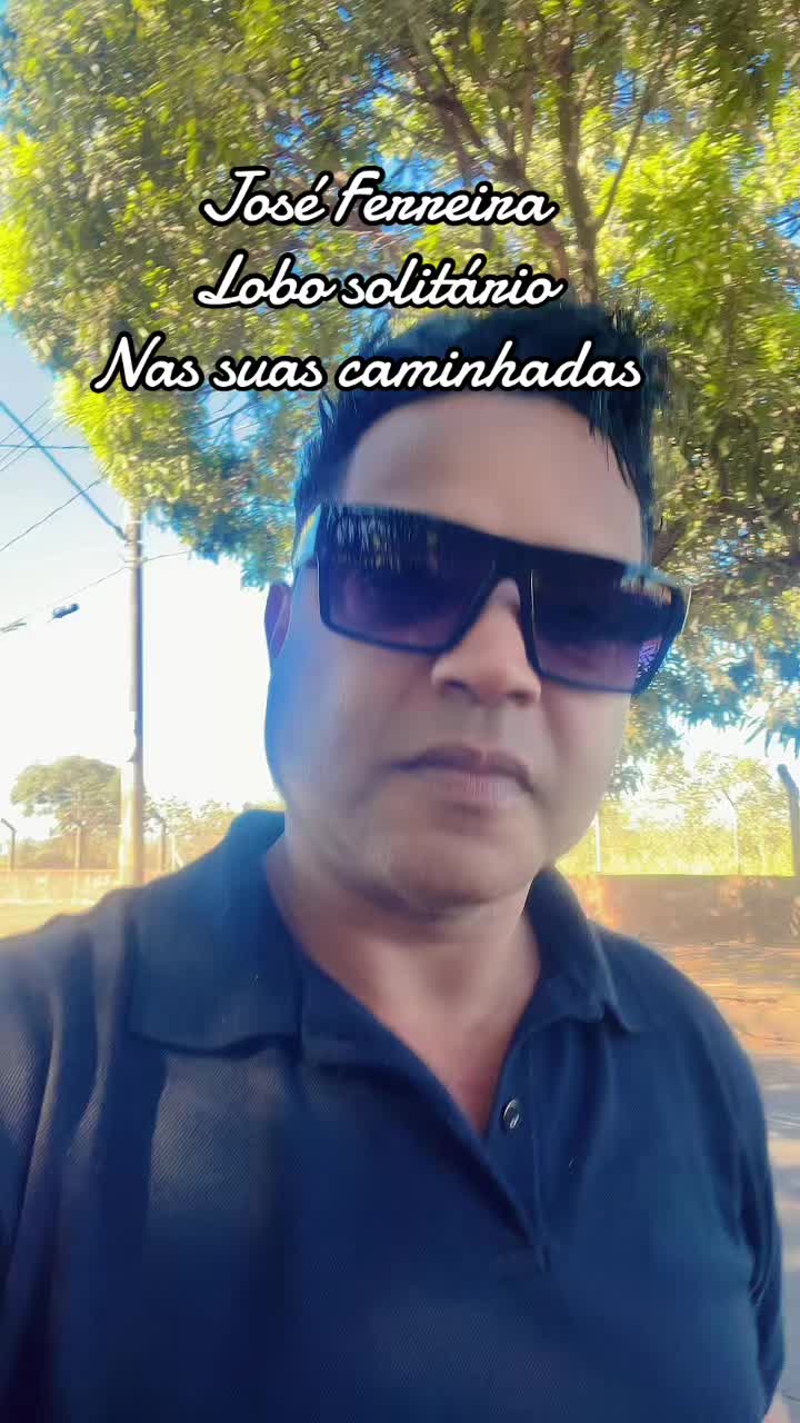 @joseferreiraferreira8