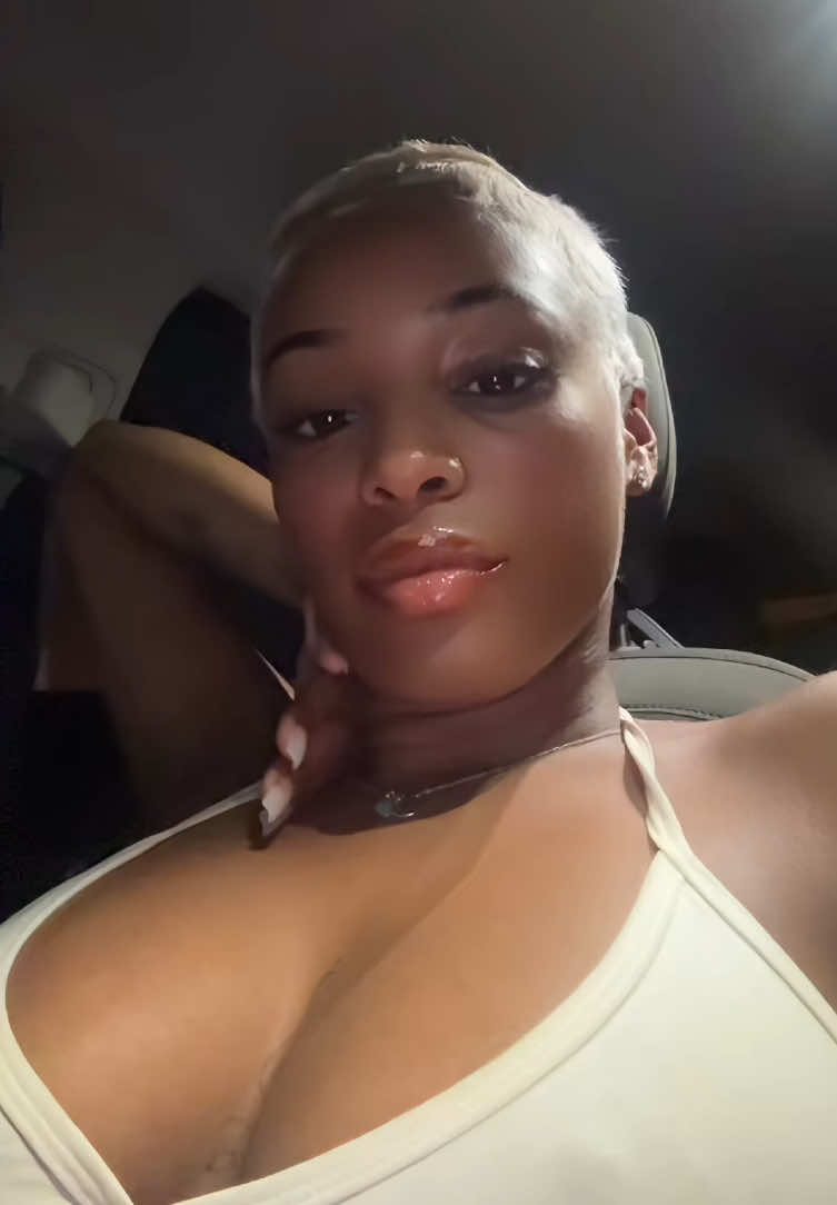 @𝓑ᥫ᭡