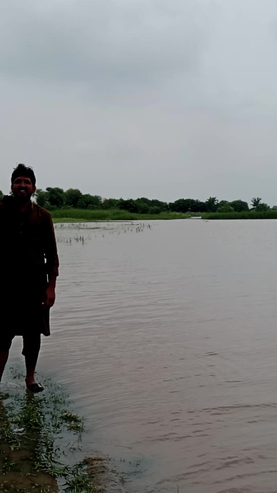@tiktok.com/@falakshar3244