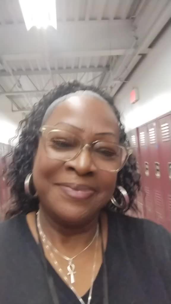 @Sylvia Wooten385