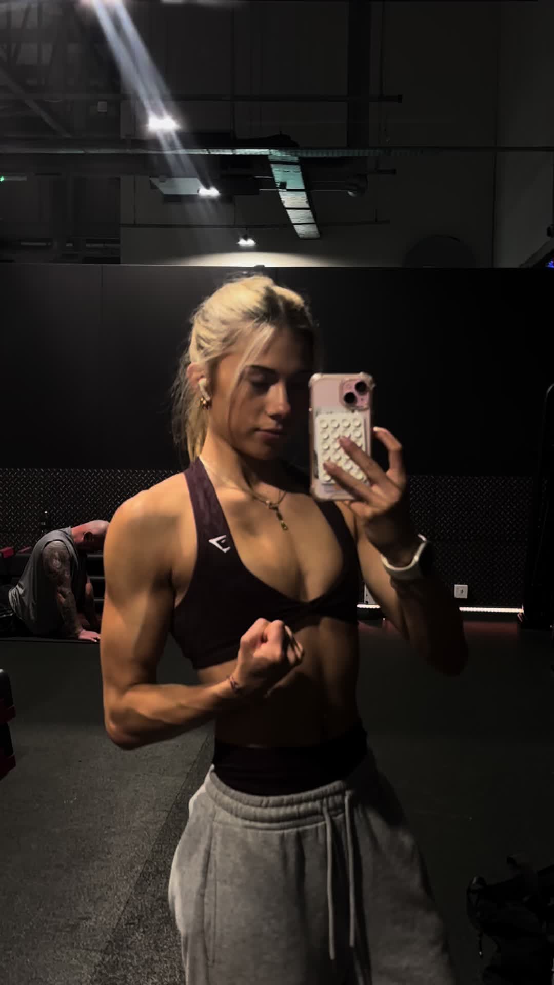 @freygym