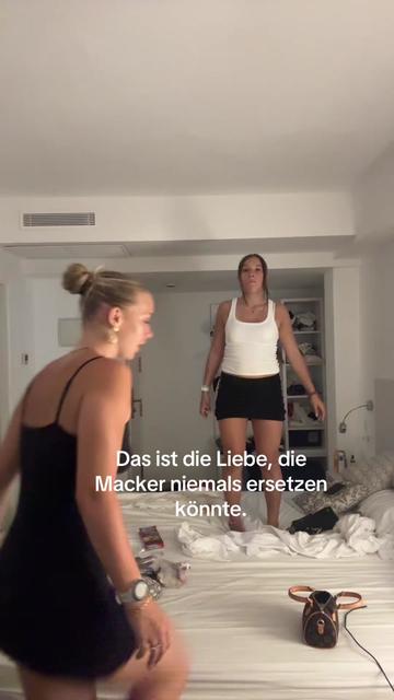 @Marle🤍