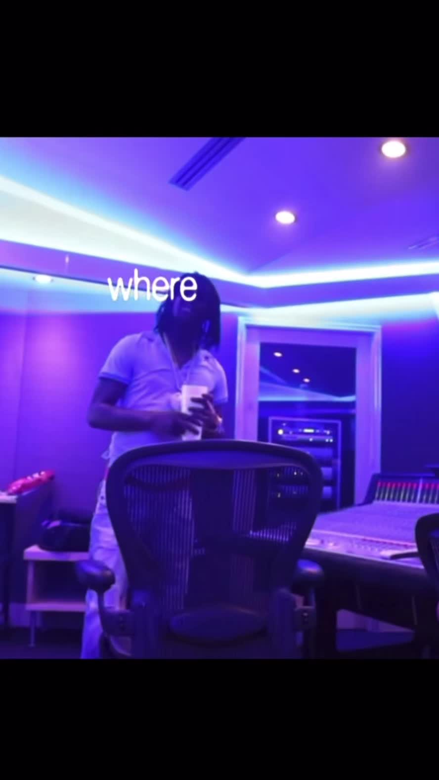 @yuckap