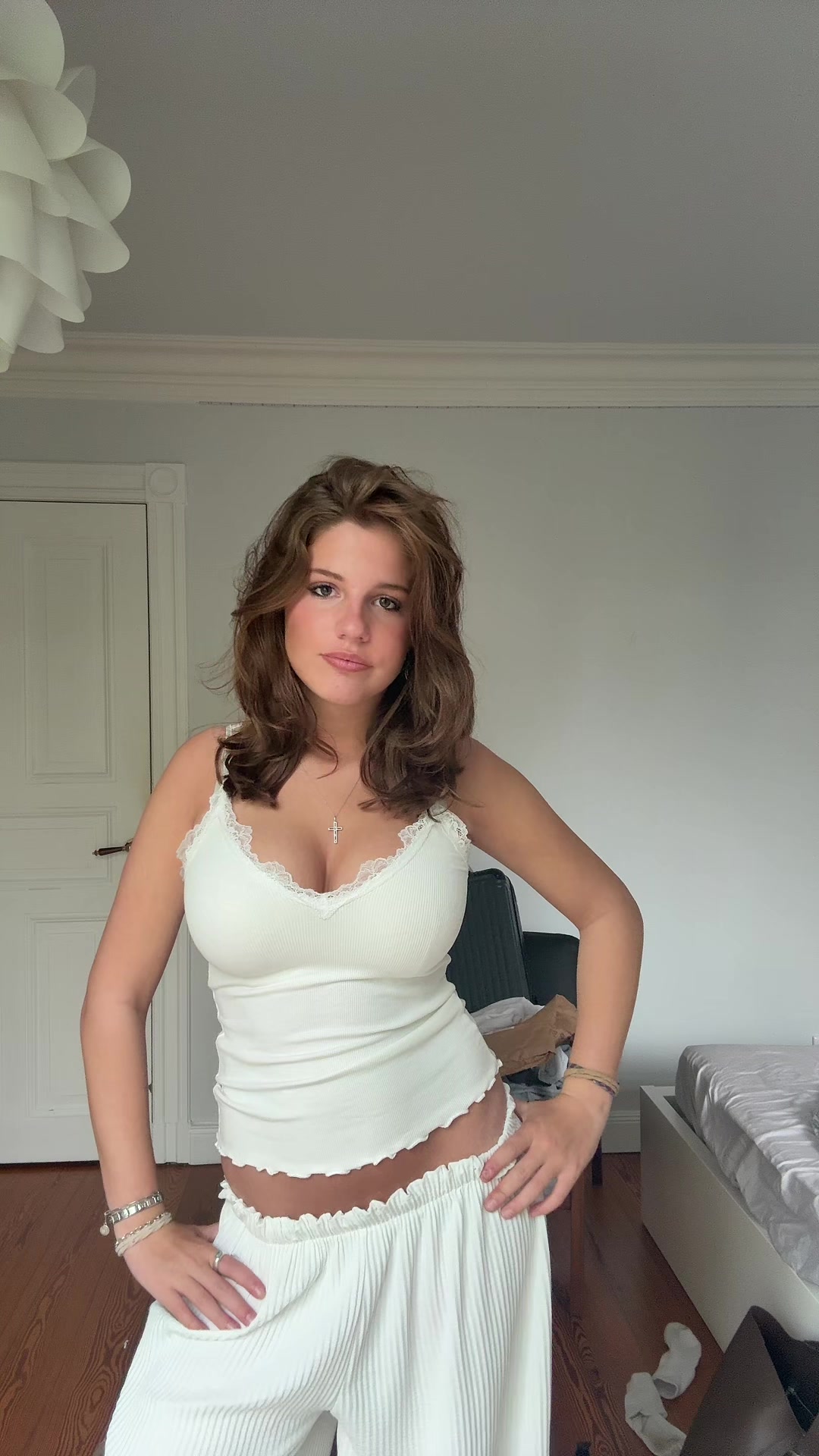 @Julia.stf