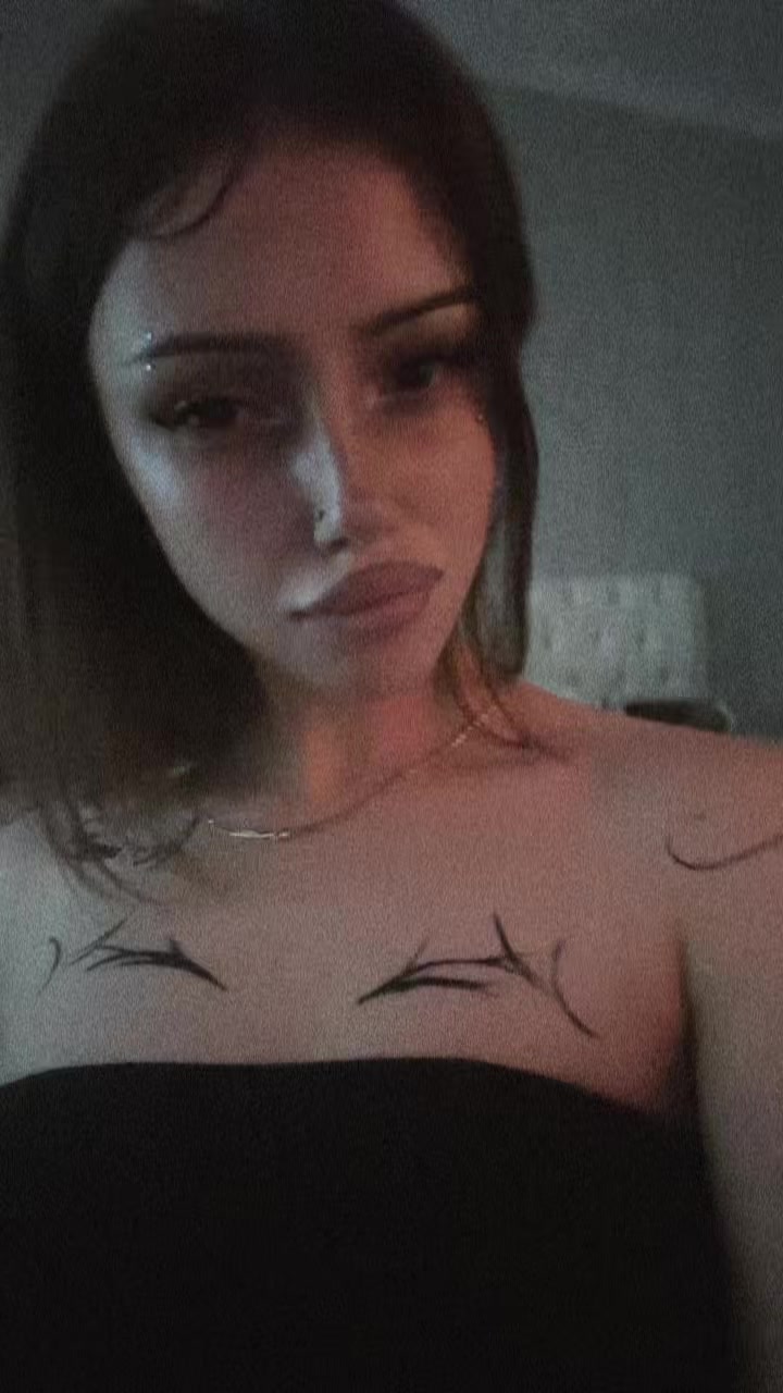 @nuiwekami