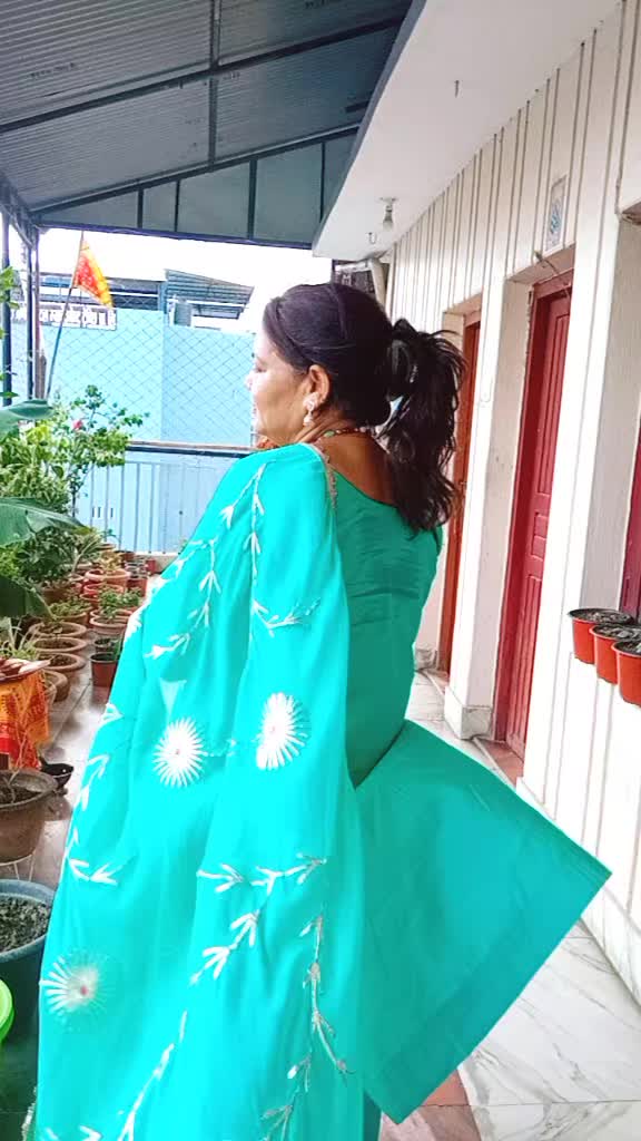 @CHHETRI REKHA🙏❤️🙏