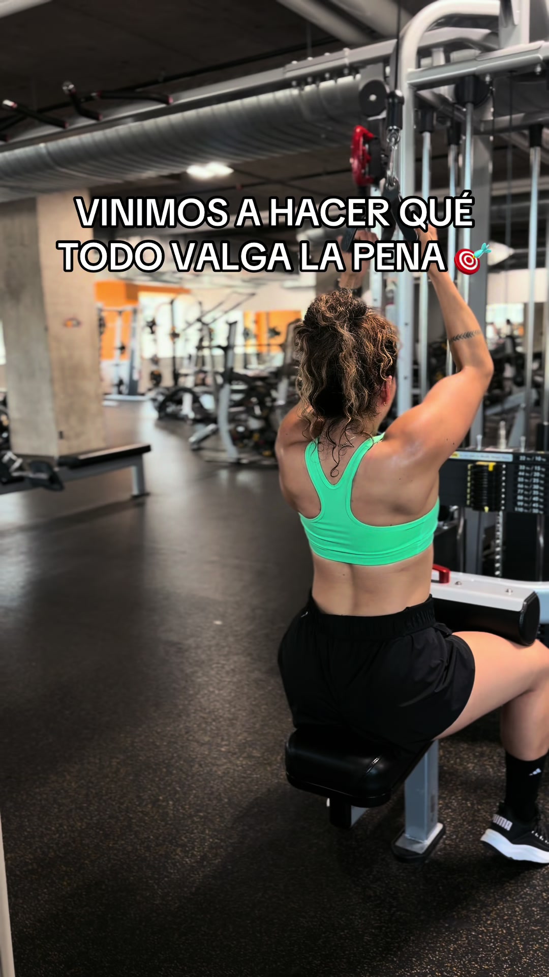 @Eunice Hern&aacute;ndez